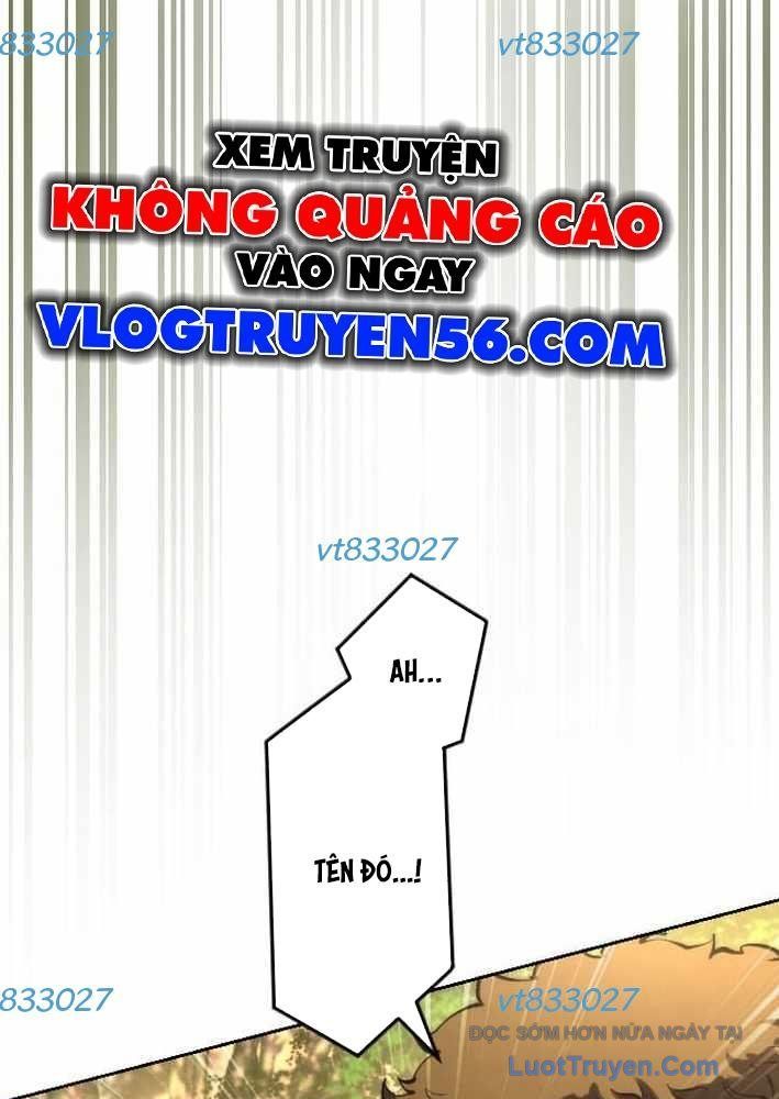 Tuyệt Thế Sát Thủ Hồi Quy Tại Học Viện Chapter 13 - Trang 39