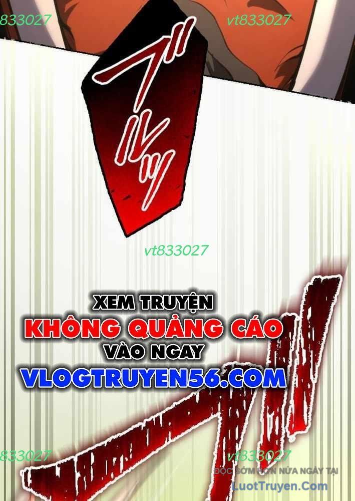 Tuyệt Thế Sát Thủ Hồi Quy Tại Học Viện Chapter 13 - Trang 43
