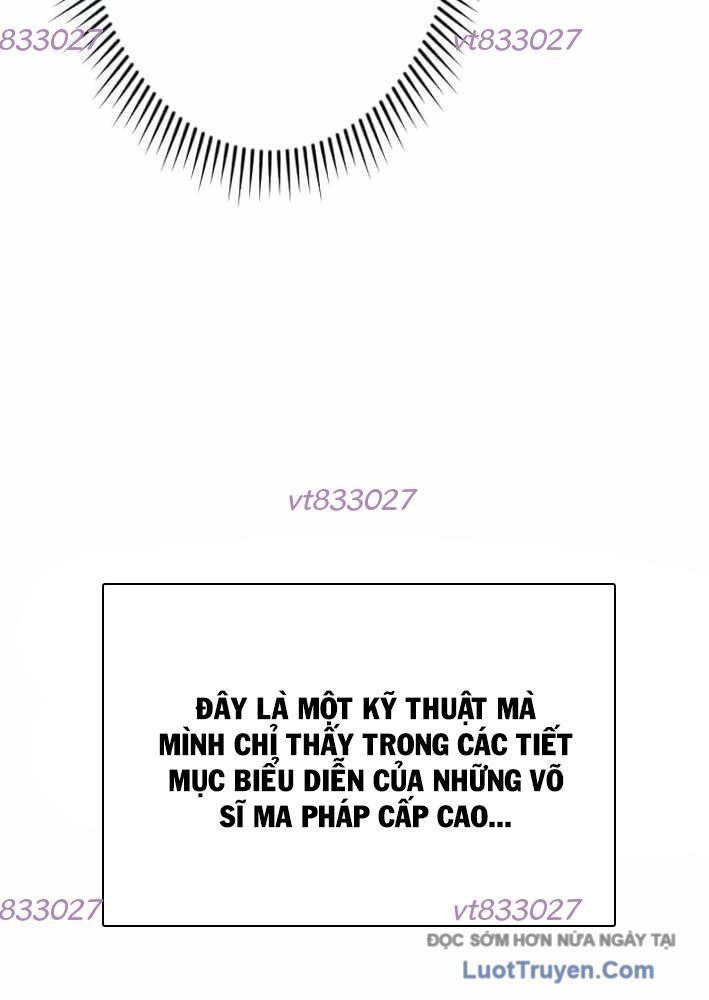 Tuyệt Thế Sát Thủ Hồi Quy Tại Học Viện Chapter 13 - Trang 46
