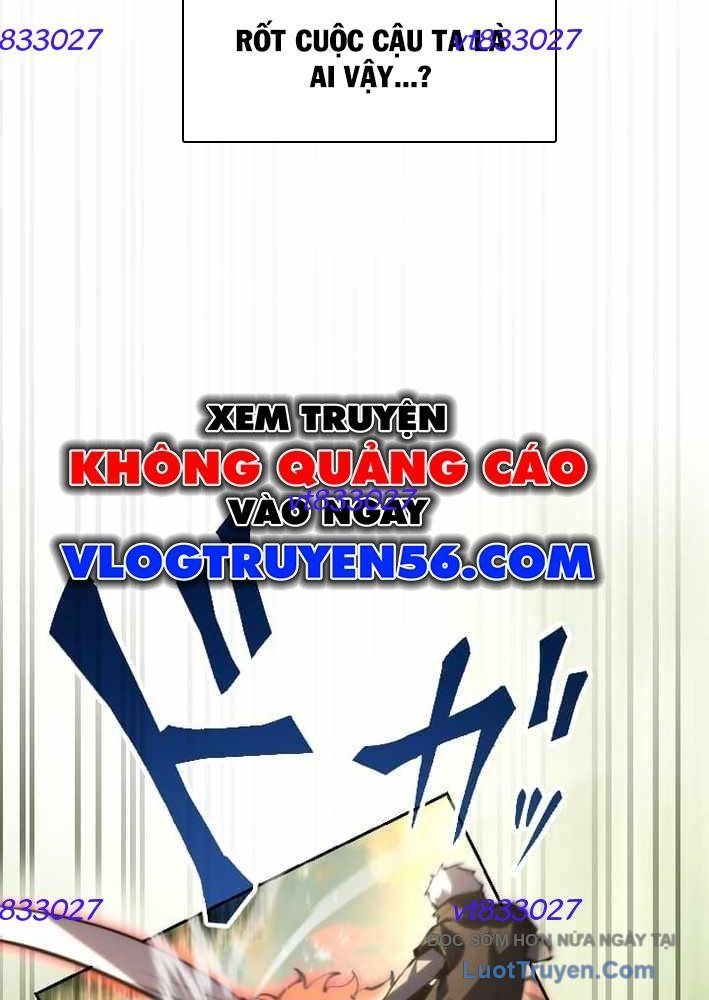 Tuyệt Thế Sát Thủ Hồi Quy Tại Học Viện Chapter 13 - Trang 48