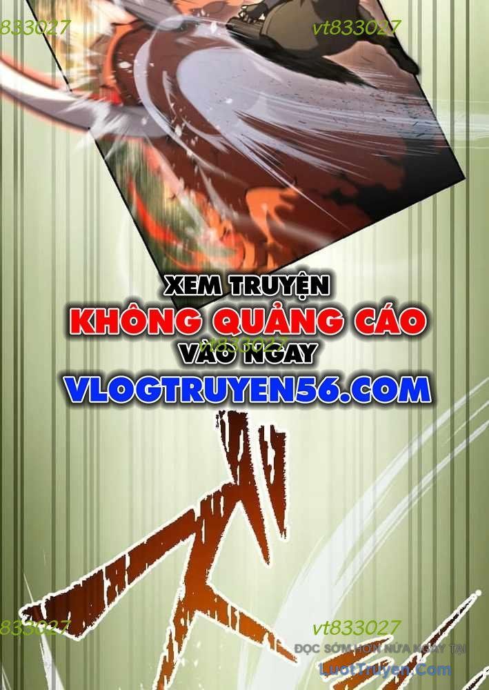 Tuyệt Thế Sát Thủ Hồi Quy Tại Học Viện Chapter 13 - Trang 49