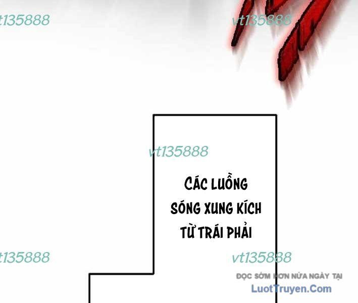 Tuyệt Thế Sát Thủ Hồi Quy Tại Học Viện Chapter 14 - Trang 10