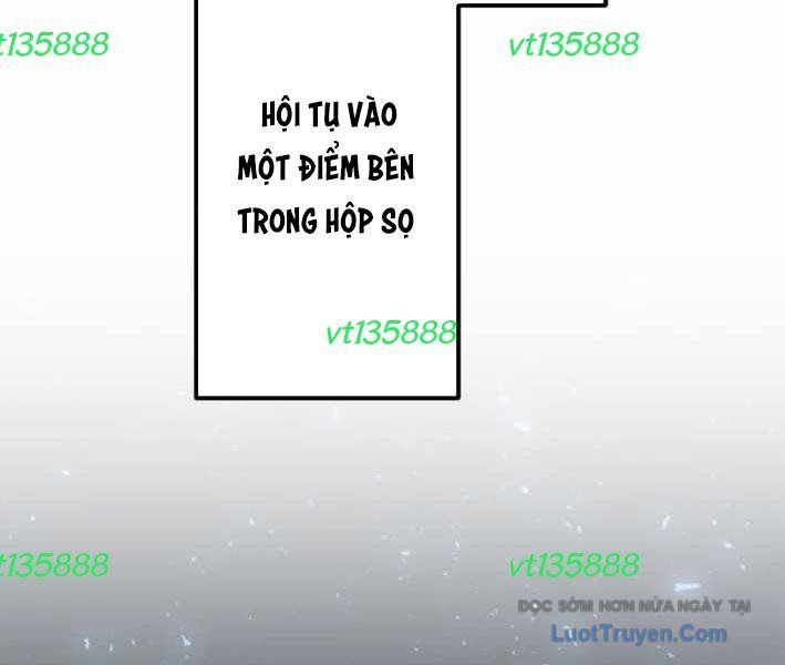 Tuyệt Thế Sát Thủ Hồi Quy Tại Học Viện Chapter 14 - Trang 11