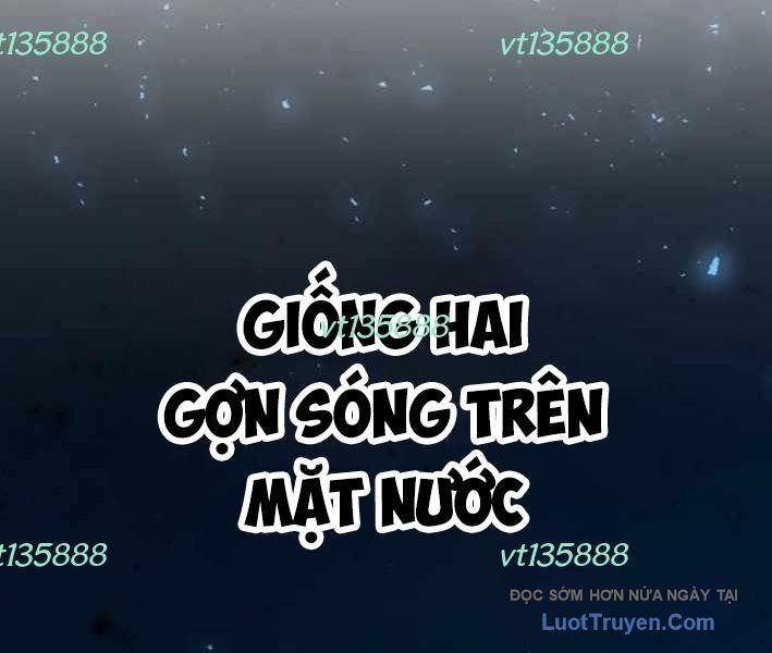 Tuyệt Thế Sát Thủ Hồi Quy Tại Học Viện Chapter 14 - Trang 12