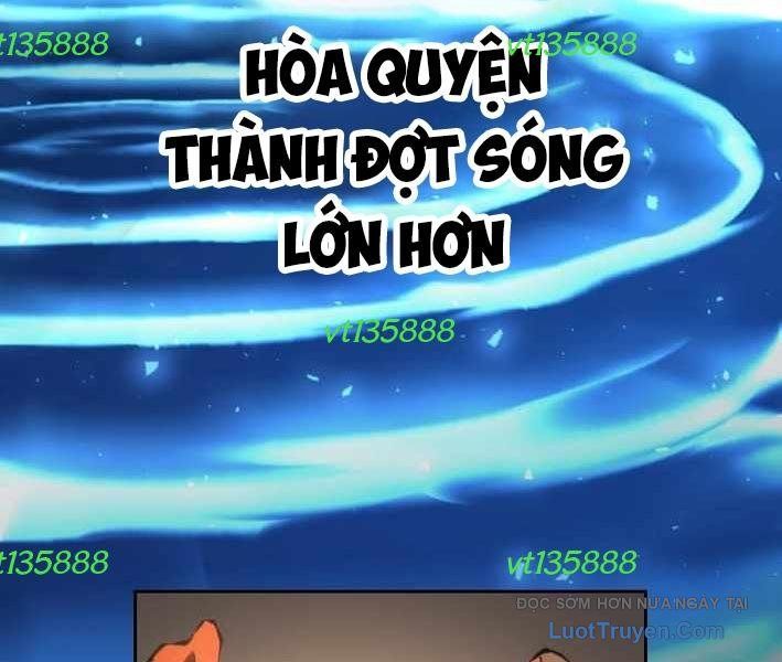 Tuyệt Thế Sát Thủ Hồi Quy Tại Học Viện Chapter 14 - Trang 14