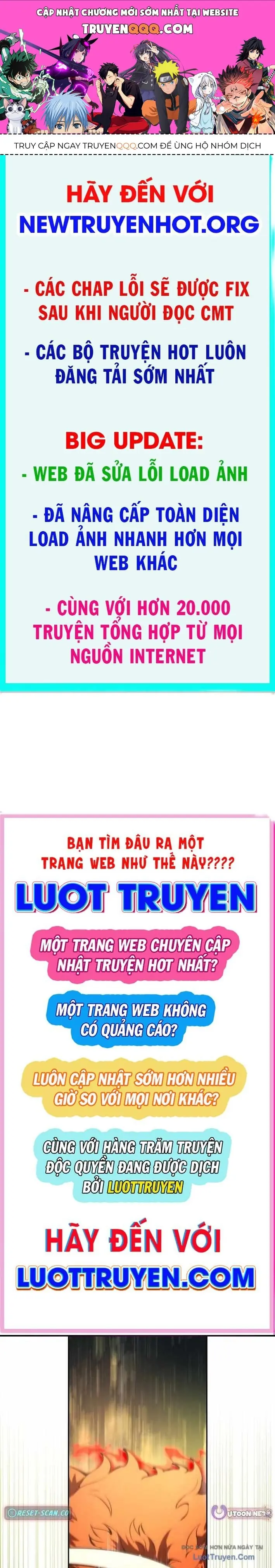 Tuyệt Thế Sát Thủ Hồi Quy Tại Học Viện Chapter 14 - Trang 2