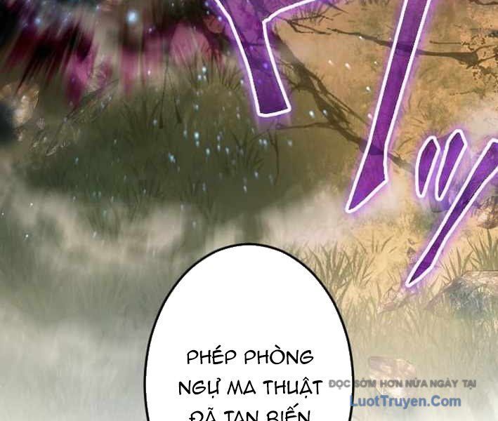 Tuyệt Thế Sát Thủ Hồi Quy Tại Học Viện Chapter 14 - Trang 20