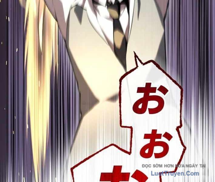 Tuyệt Thế Sát Thủ Hồi Quy Tại Học Viện Chapter 14 - Trang 26