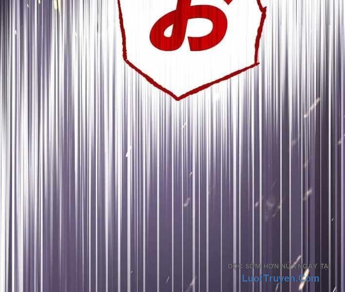 Tuyệt Thế Sát Thủ Hồi Quy Tại Học Viện Chapter 14 - Trang 27