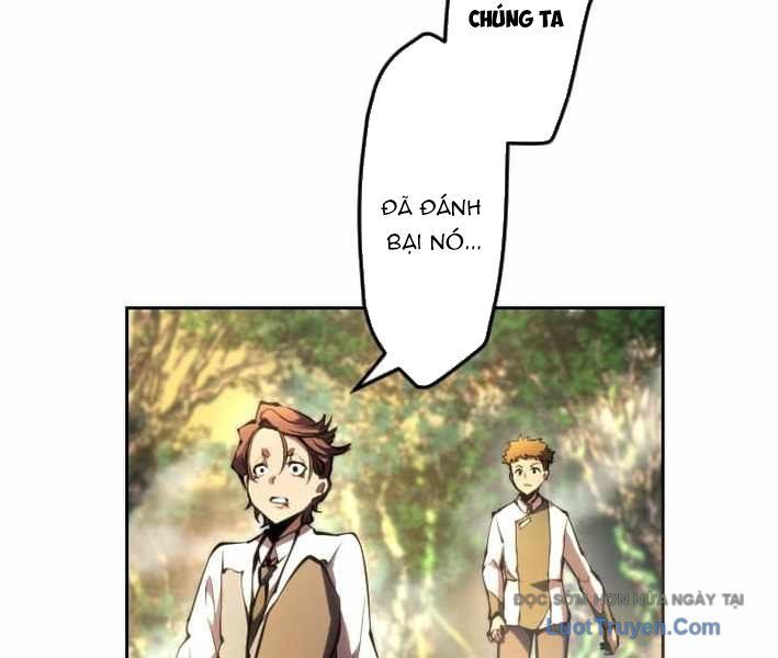 Tuyệt Thế Sát Thủ Hồi Quy Tại Học Viện Chapter 14 - Trang 36