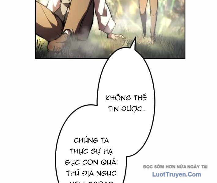 Tuyệt Thế Sát Thủ Hồi Quy Tại Học Viện Chapter 14 - Trang 37