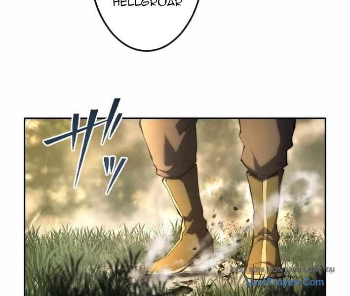 Tuyệt Thế Sát Thủ Hồi Quy Tại Học Viện Chapter 14 - Trang 38