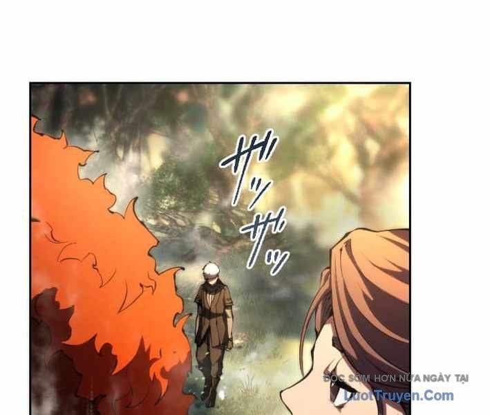 Tuyệt Thế Sát Thủ Hồi Quy Tại Học Viện Chapter 14 - Trang 40