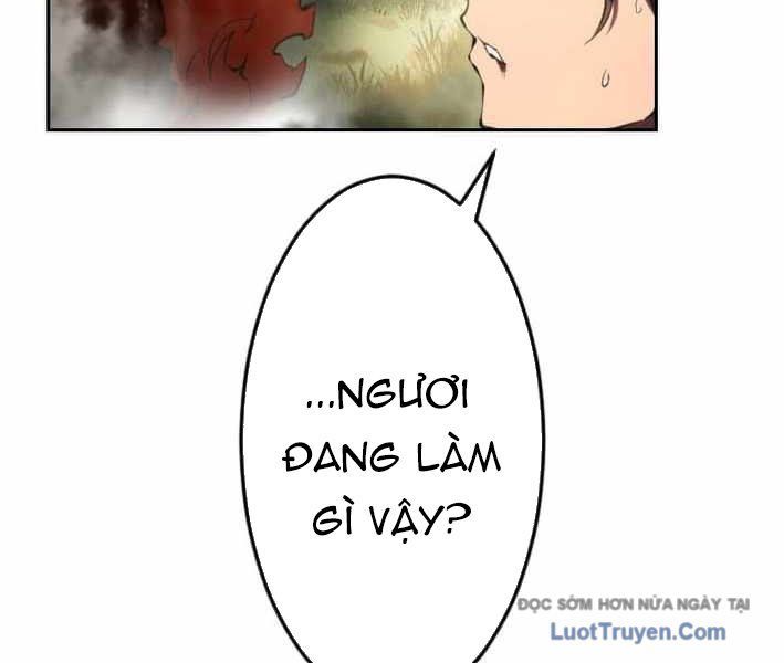 Tuyệt Thế Sát Thủ Hồi Quy Tại Học Viện Chapter 14 - Trang 41