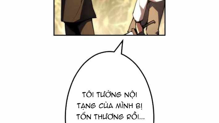 Tuyệt Thế Sát Thủ Hồi Quy Tại Học Viện Chapter 14 - Trang 50