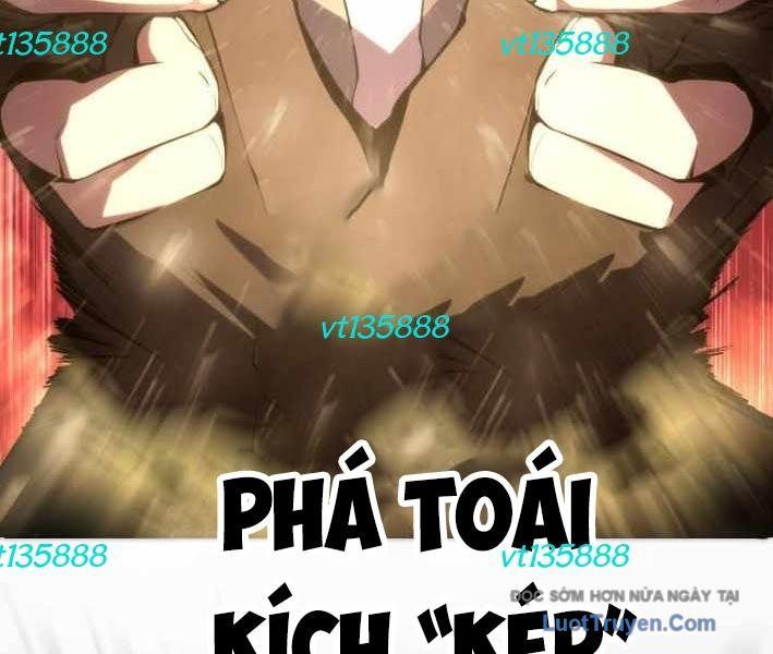 Tuyệt Thế Sát Thủ Hồi Quy Tại Học Viện Chapter 14 - Trang 6