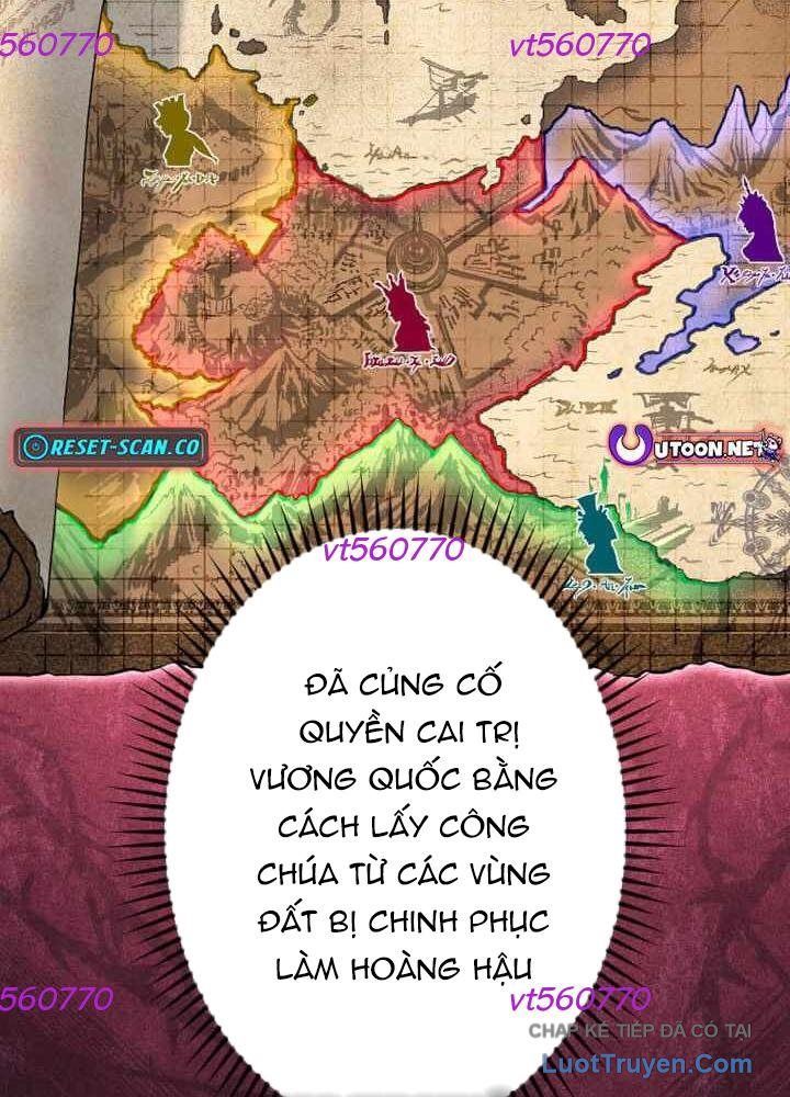 Tuyệt Thế Sát Thủ Hồi Quy Tại Học Viện Chapter 15 - Trang 10