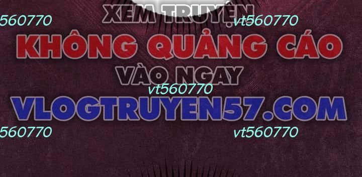 Tuyệt Thế Sát Thủ Hồi Quy Tại Học Viện Chapter 15 - Trang 11