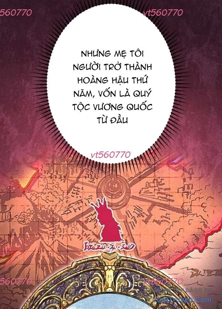 Tuyệt Thế Sát Thủ Hồi Quy Tại Học Viện Chapter 15 - Trang 12