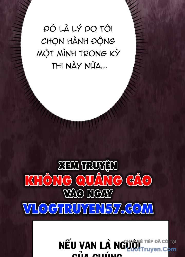 Tuyệt Thế Sát Thủ Hồi Quy Tại Học Viện Chapter 15 - Trang 18