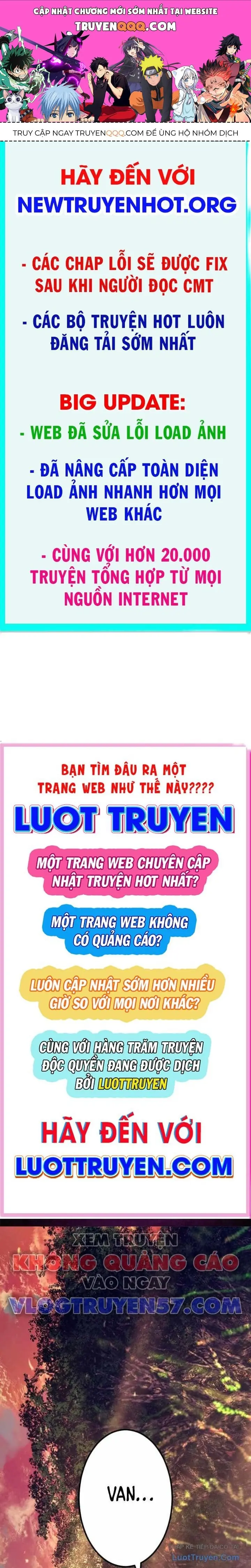 Tuyệt Thế Sát Thủ Hồi Quy Tại Học Viện Chapter 15 - Trang 2