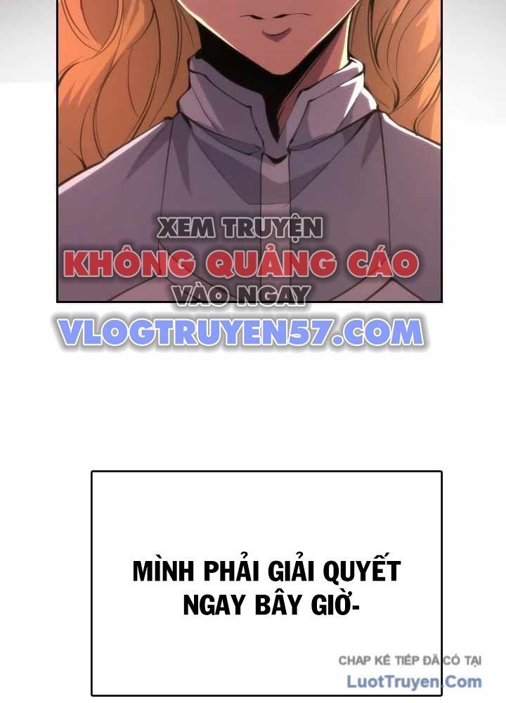Tuyệt Thế Sát Thủ Hồi Quy Tại Học Viện Chapter 15 - Trang 20