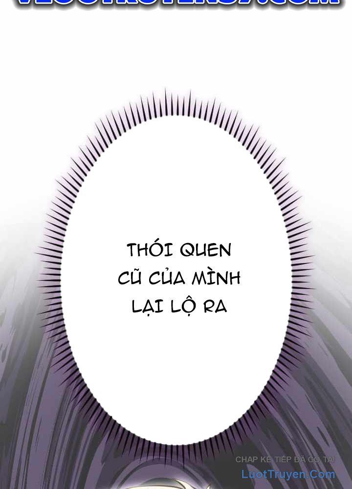 Tuyệt Thế Sát Thủ Hồi Quy Tại Học Viện Chapter 15 - Trang 23