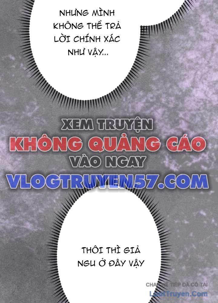 Tuyệt Thế Sát Thủ Hồi Quy Tại Học Viện Chapter 15 - Trang 26
