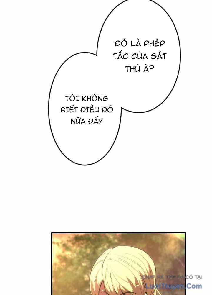 Tuyệt Thế Sát Thủ Hồi Quy Tại Học Viện Chapter 15 - Trang 28