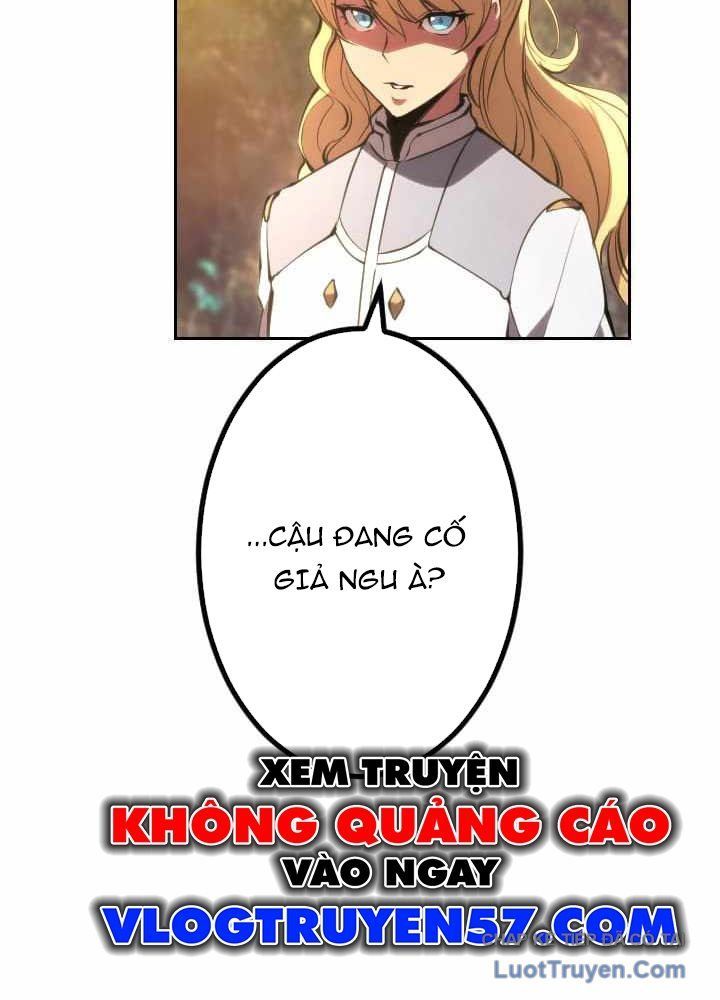 Tuyệt Thế Sát Thủ Hồi Quy Tại Học Viện Chapter 15 - Trang 29