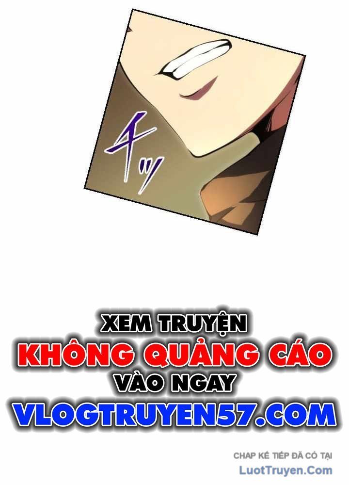 Tuyệt Thế Sát Thủ Hồi Quy Tại Học Viện Chapter 15 - Trang 30