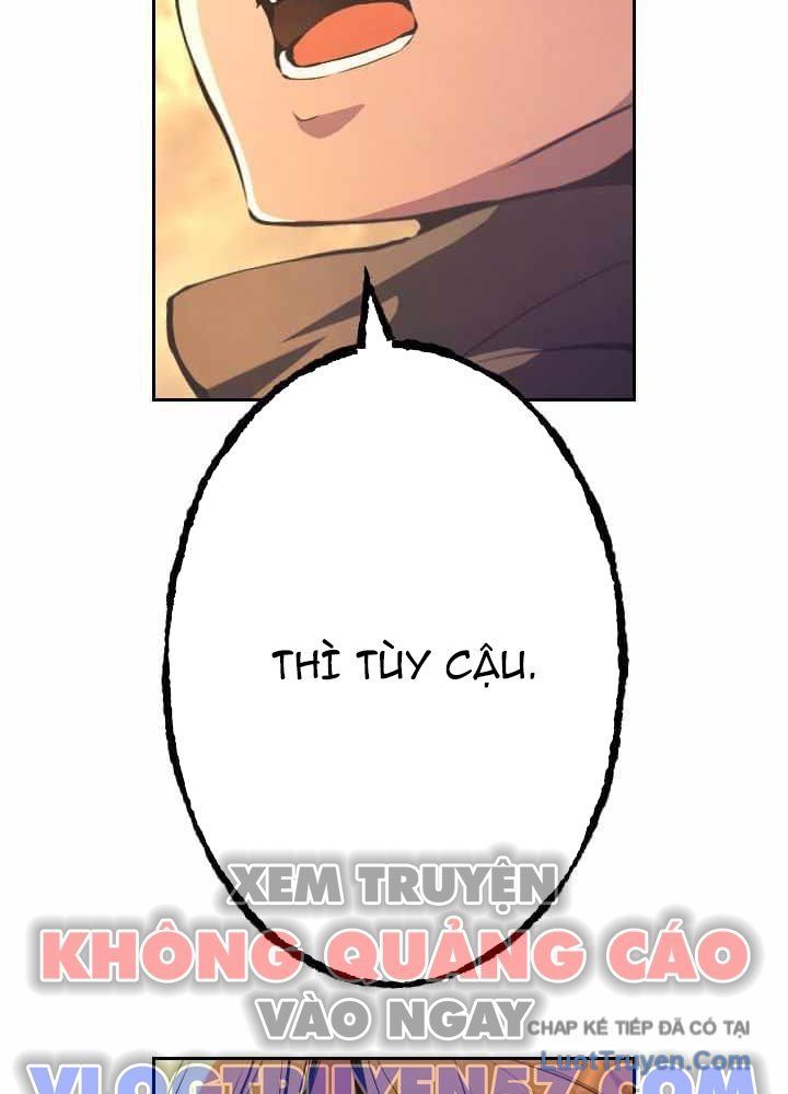 Tuyệt Thế Sát Thủ Hồi Quy Tại Học Viện Chapter 15 - Trang 33
