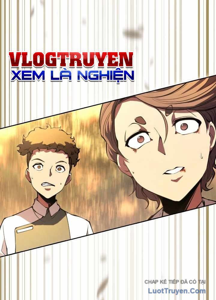 Tuyệt Thế Sát Thủ Hồi Quy Tại Học Viện Chapter 15 - Trang 38