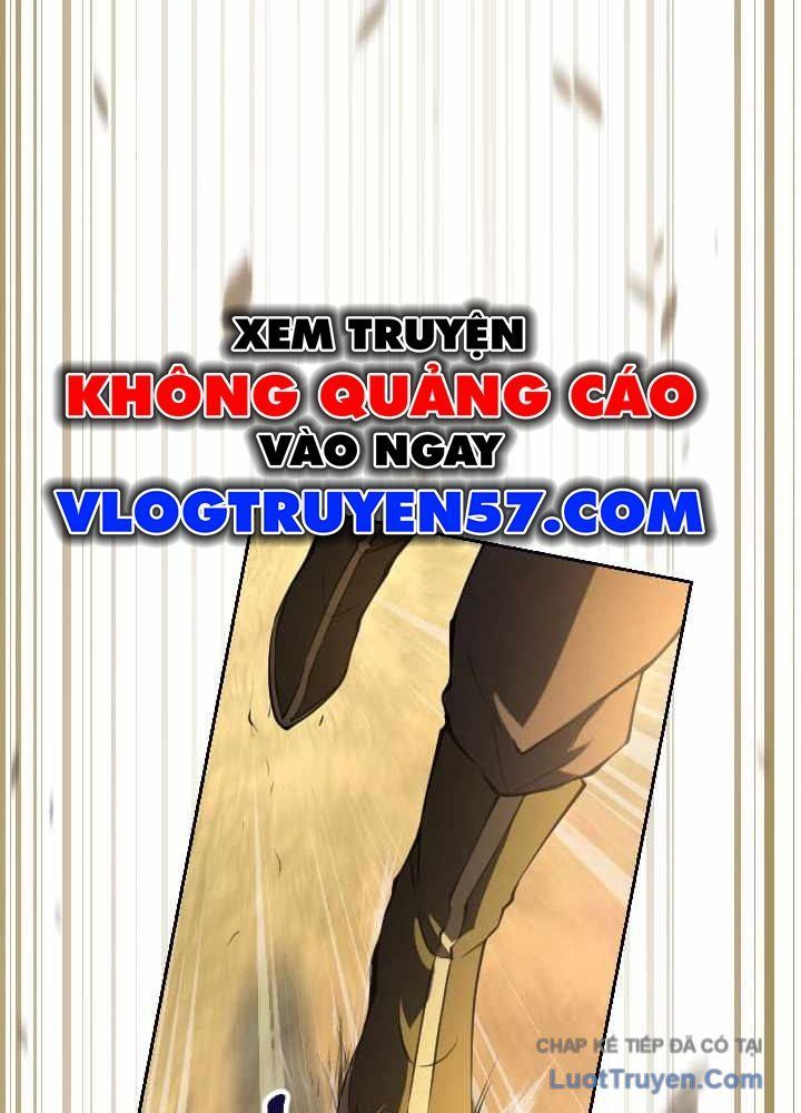 Tuyệt Thế Sát Thủ Hồi Quy Tại Học Viện Chapter 15 - Trang 39