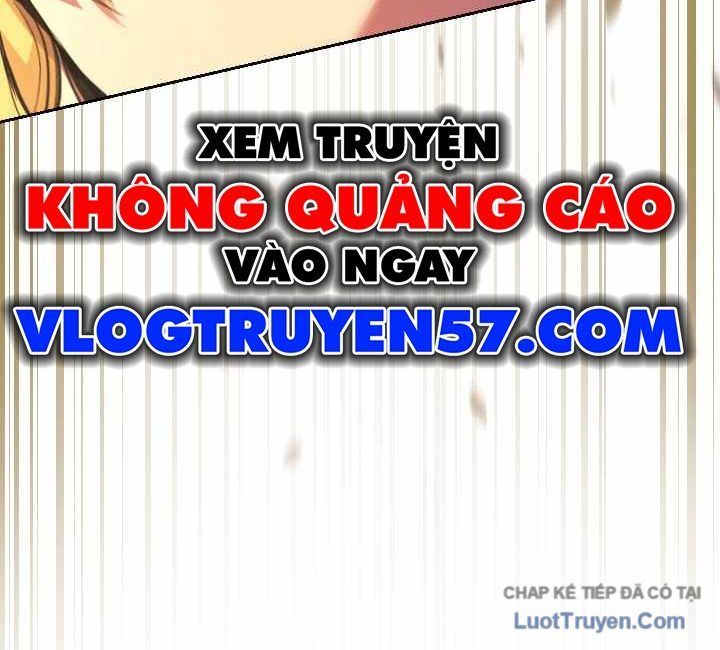 Tuyệt Thế Sát Thủ Hồi Quy Tại Học Viện Chapter 15 - Trang 43