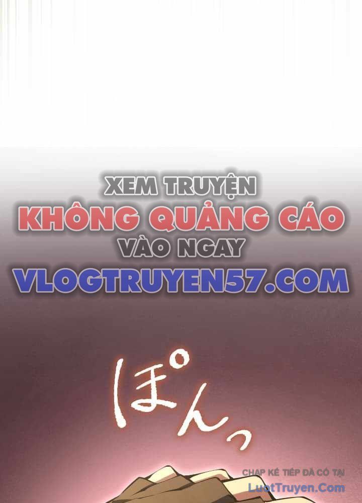 Tuyệt Thế Sát Thủ Hồi Quy Tại Học Viện Chapter 15 - Trang 44