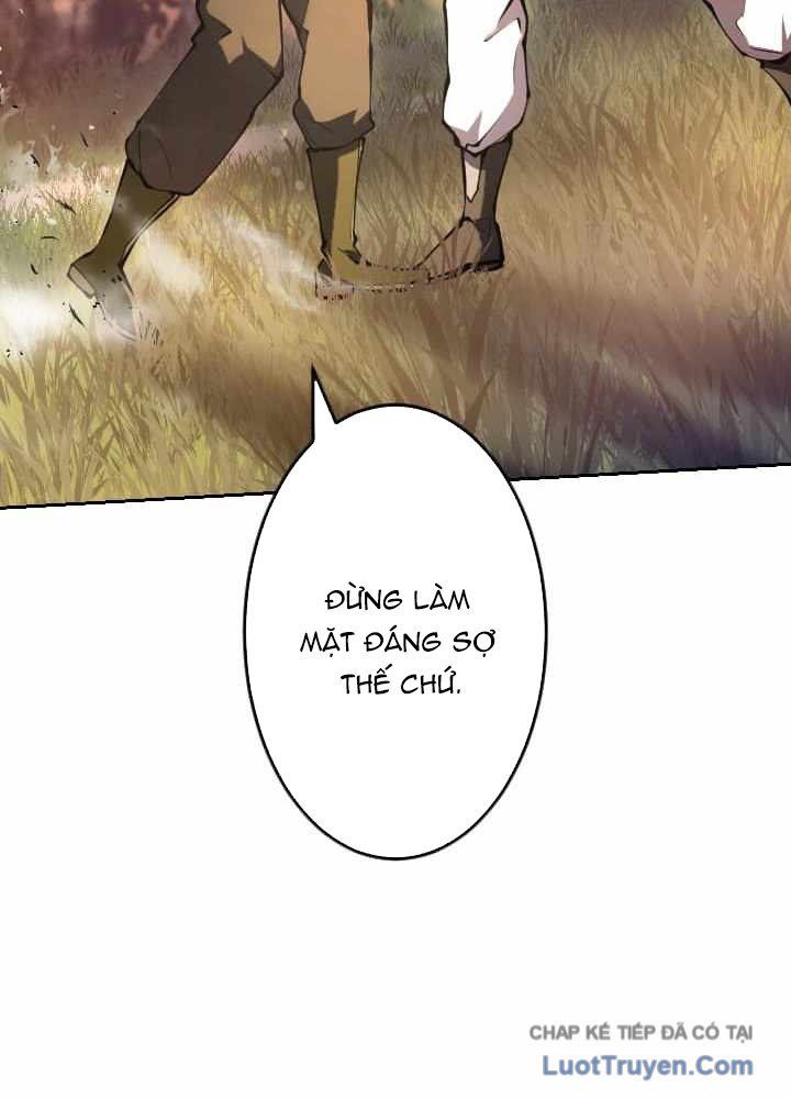 Tuyệt Thế Sát Thủ Hồi Quy Tại Học Viện Chapter 15 - Trang 47