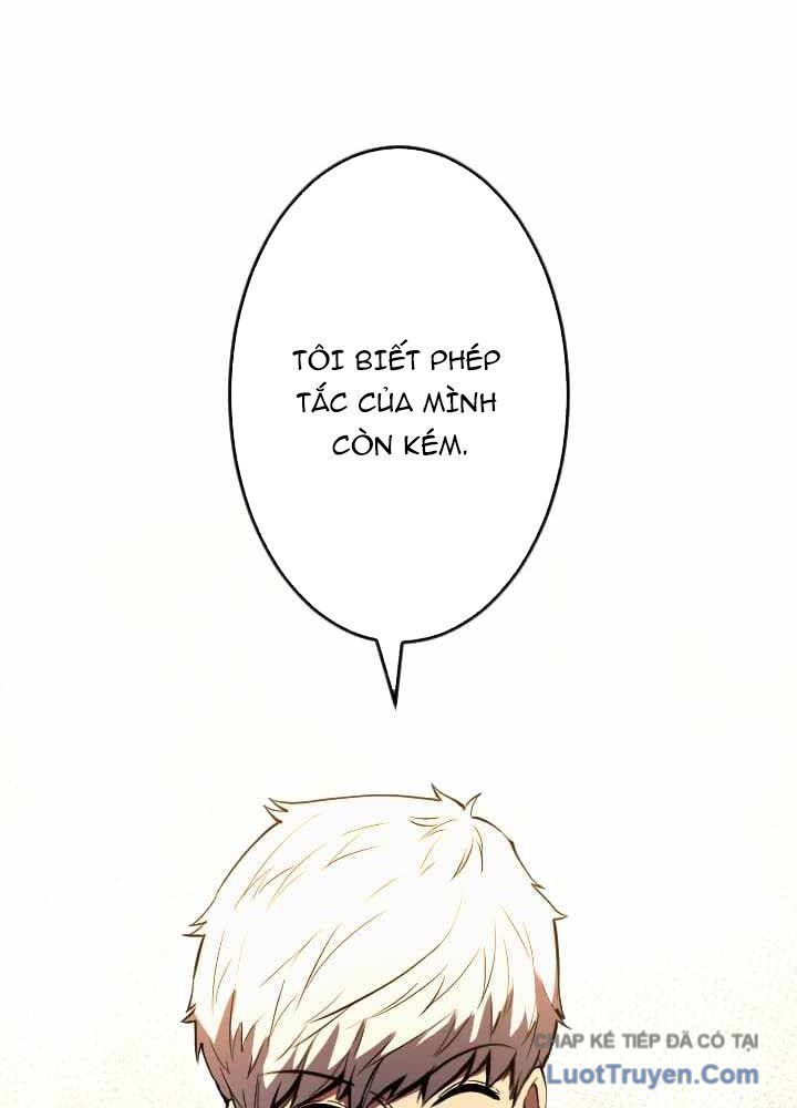 Tuyệt Thế Sát Thủ Hồi Quy Tại Học Viện Chapter 15 - Trang 49
