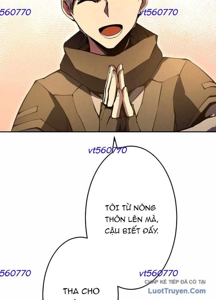 Tuyệt Thế Sát Thủ Hồi Quy Tại Học Viện Chapter 15 - Trang 50