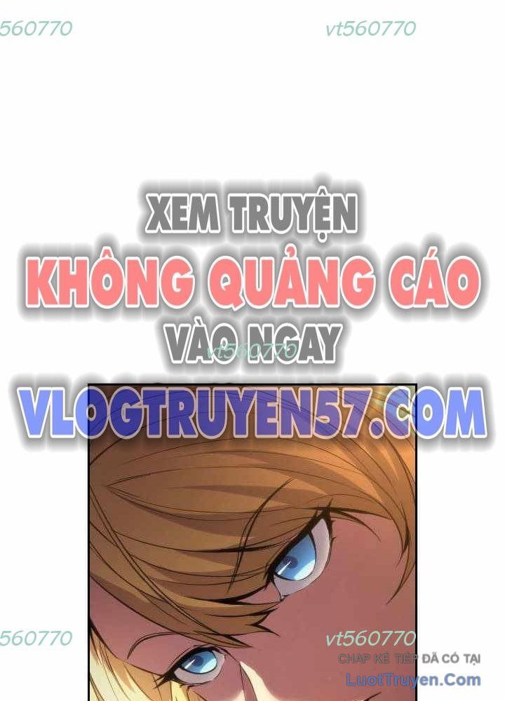 Tuyệt Thế Sát Thủ Hồi Quy Tại Học Viện Chapter 15 - Trang 7
