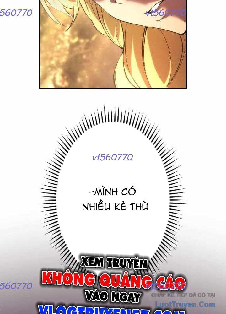 Tuyệt Thế Sát Thủ Hồi Quy Tại Học Viện Chapter 15 - Trang 8