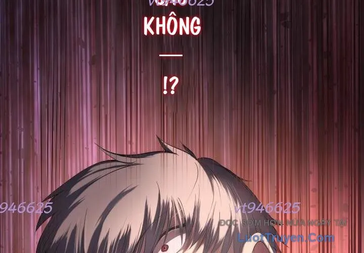 Tuyệt Thế Sát Thủ Hồi Quy Tại Học Viện Chapter 2 - Trang 10