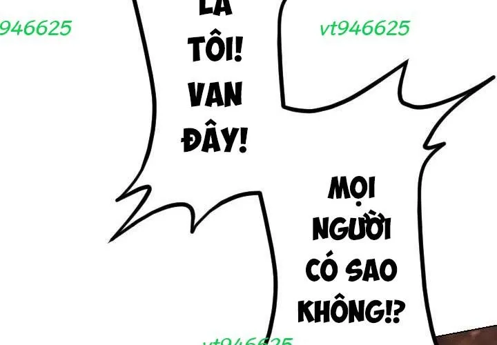 Tuyệt Thế Sát Thủ Hồi Quy Tại Học Viện Chapter 2 - Trang 13