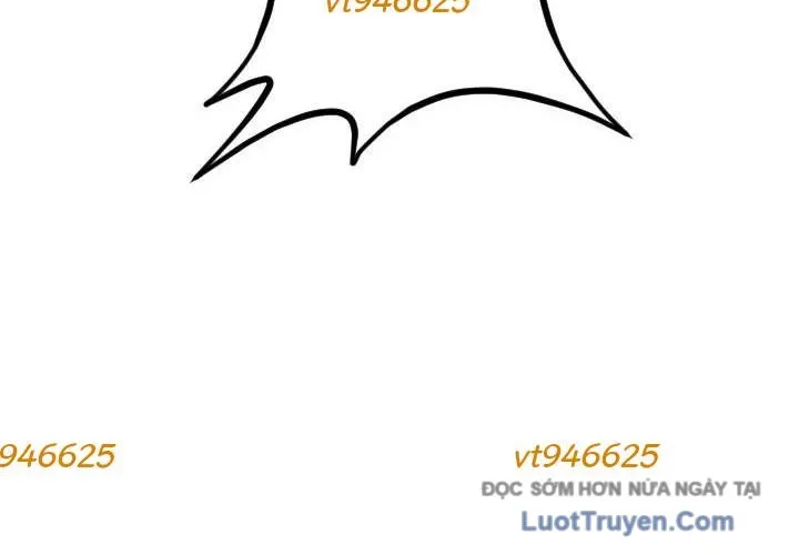 Tuyệt Thế Sát Thủ Hồi Quy Tại Học Viện Chapter 2 - Trang 16