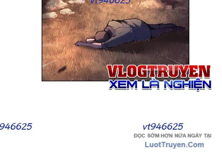 Tuyệt Thế Sát Thủ Hồi Quy Tại Học Viện Chapter 2 - Trang 18