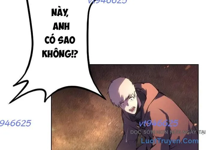 Tuyệt Thế Sát Thủ Hồi Quy Tại Học Viện Chapter 2 - Trang 20