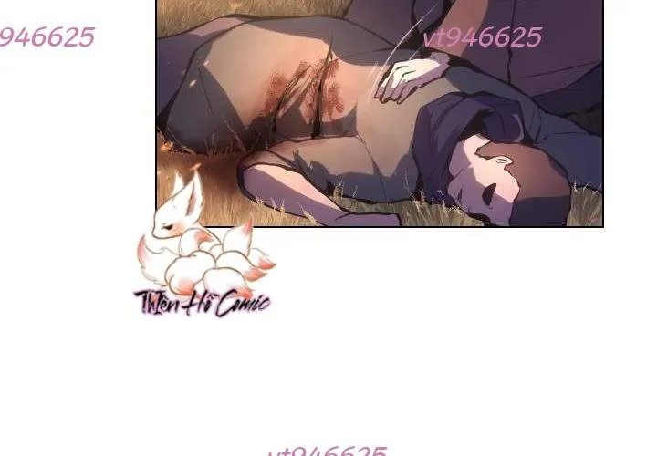 Tuyệt Thế Sát Thủ Hồi Quy Tại Học Viện Chapter 2 - Trang 21