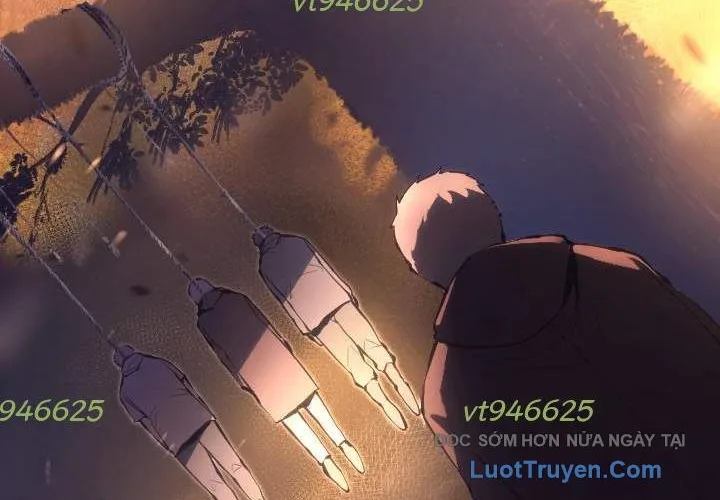 Tuyệt Thế Sát Thủ Hồi Quy Tại Học Viện Chapter 2 - Trang 28