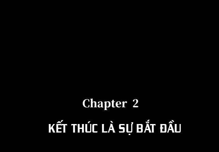 Tuyệt Thế Sát Thủ Hồi Quy Tại Học Viện Chapter 2 - Trang 3