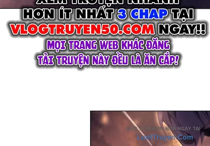 Tuyệt Thế Sát Thủ Hồi Quy Tại Học Viện Chapter 2 - Trang 30